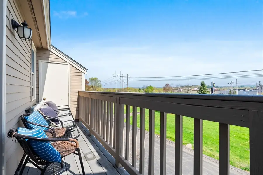 45 Washington St #90, Methuen, MA 01844 - #3