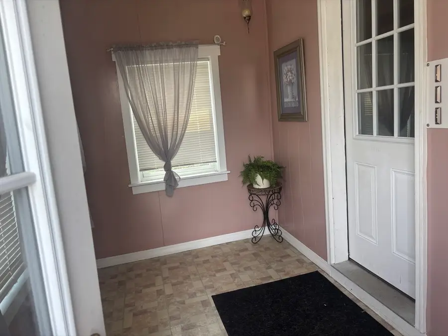 87 Smith, Fall River, MA 02721 - #2