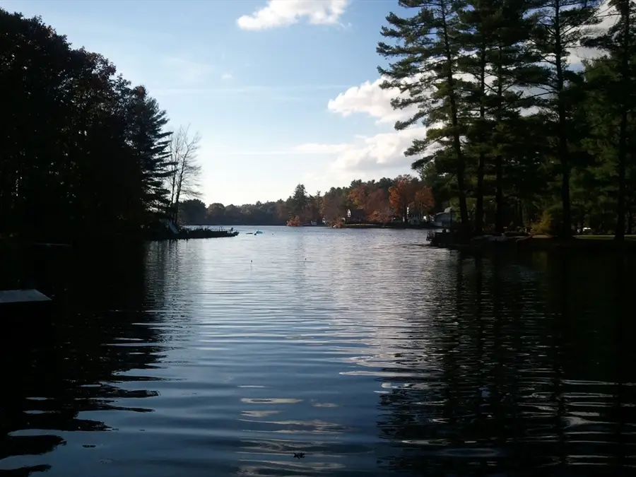 12 Point Eastalee Drive, Spencer, MA 01562 - #2