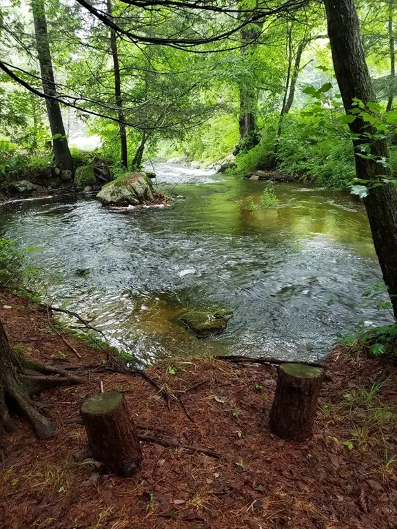 12 Point Eastalee Drive, Spencer, MA 01562 - #3