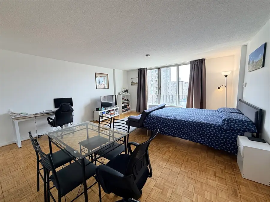 44 Washington St #712, Brookline, MA 02445 - #2