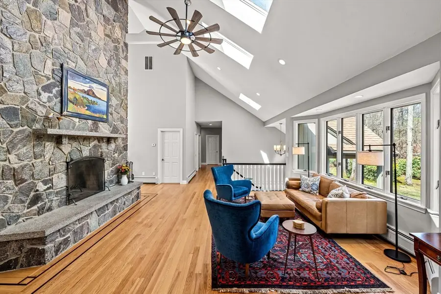 31 Upton Hills Ln, Middleton, MA 01949 - #3