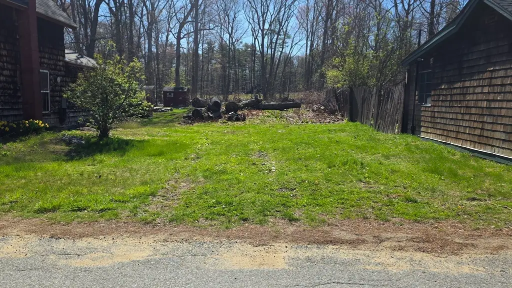 23 Chestnut Ave, Sterling, MA 01564 - #1