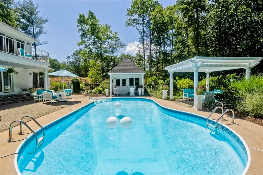 183 Loomis Rdg, Westfield, MA 01085 - #2