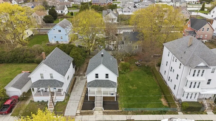 14 Bolton Rd, Dartmouth, MA 02748 - #3