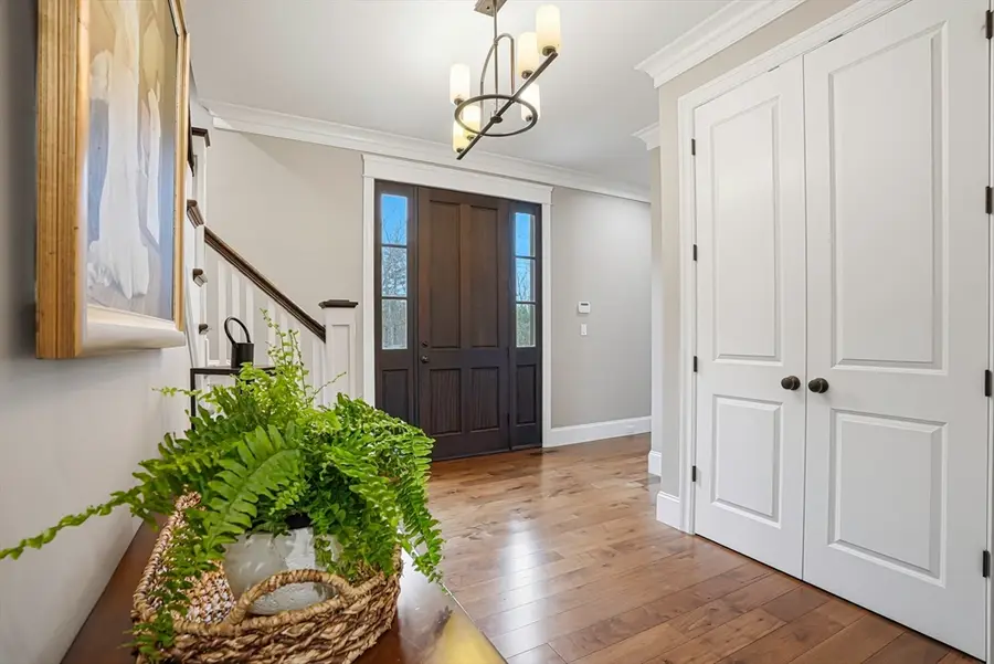 72 Glenview St, Upton, MA 01568 - #3