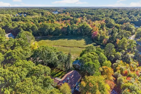 17,17A,17B Cranberry Ln #17,17A,17B, Falmouth, MA 02536