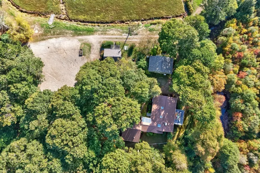 17,17A,17B Cranberry Ln #17,17A,17B, Falmouth, MA 02536 - #2