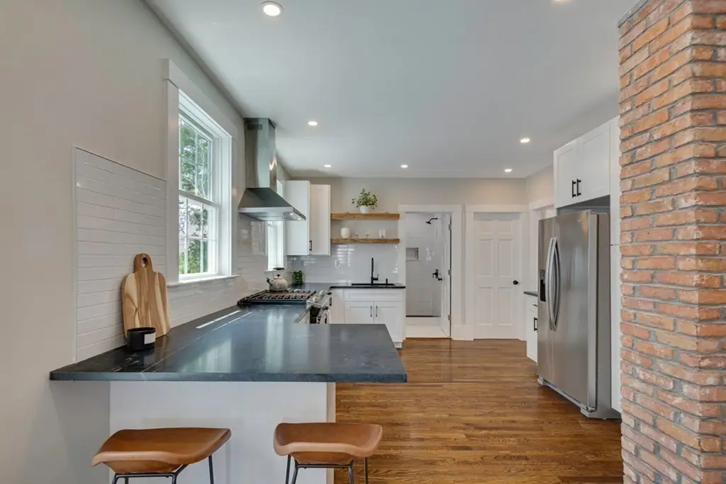 68 Flint St, Somerville, MA 02145 - #1