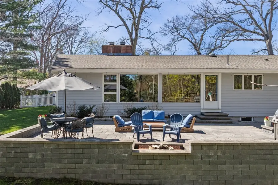 11 Laurel Road, Swampscott, MA 01907 - #3