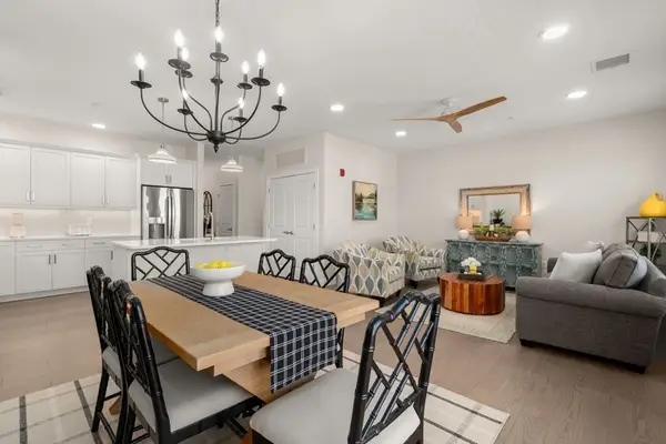 3 Mariners Way #311, Plymouth, MA 02360