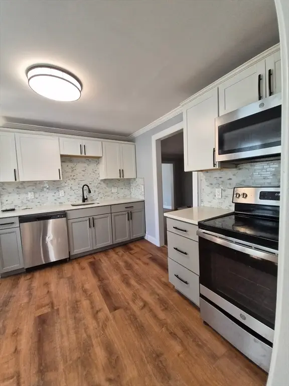 13 Crump St, Hudson, MA 01749