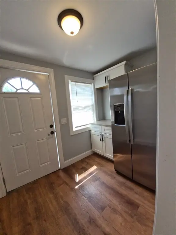 13 Crump St, Hudson, MA 01749 - #3