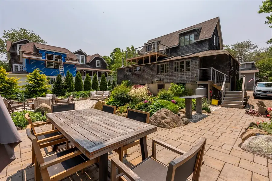 19 Old Garden Rd, Rockport, MA 01966 - #3