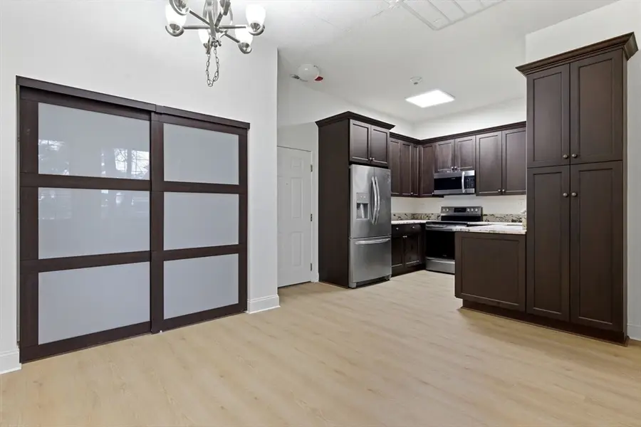 48 Forest Street #201, Medford, MA 02155 - #3