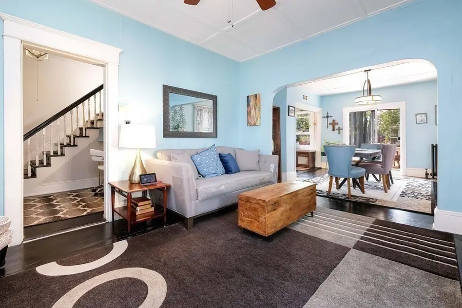 18 Los Angeles St, Springfield, MA 01107 - #3