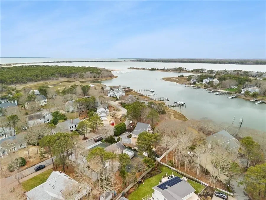 67 Whippoorwill Cir, Mashpee, MA 02649 - #3