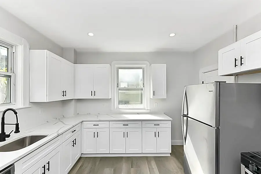 109 Walnut St, Somerville, MA 02145 - #2