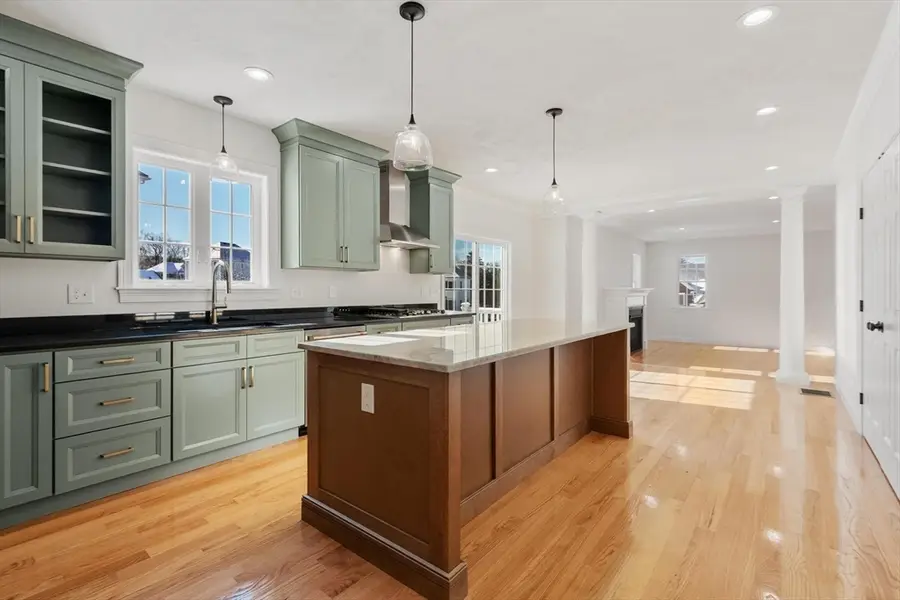 2 Clover Glen Circle, Shrewsbury, MA 01545 - #2