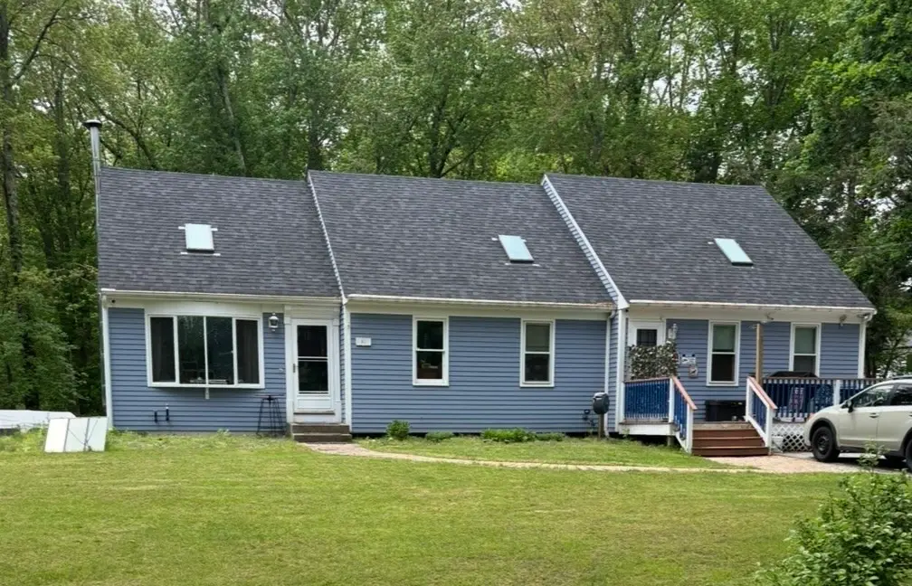 51 Slater St, Attleboro, MA 02703 - #1