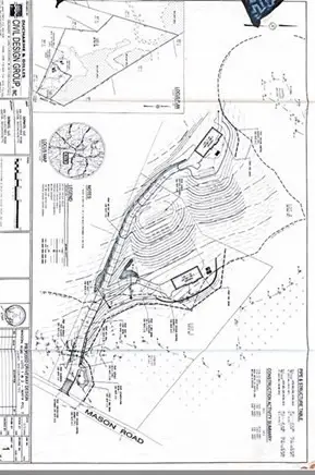 0 Mason Rd, Ashby, MA 01431 - #2