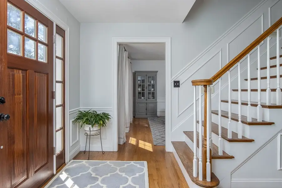 515 Old Dunstable Rd, Groton, MA 01450 - #3