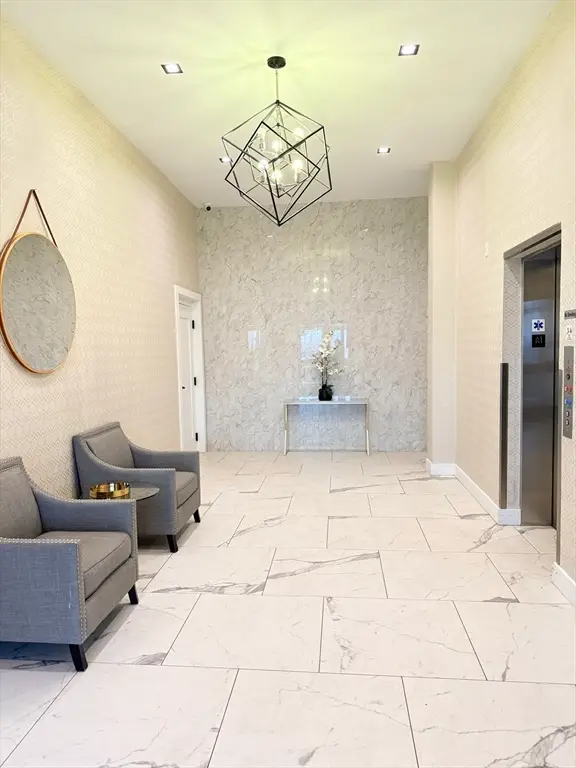 50 Hichborn St #407, Boston, MA 02135 - #3