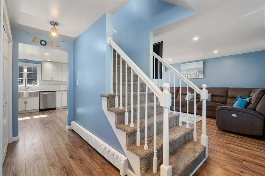 47 Colleens Way, Attleboro, MA 02703 - #3