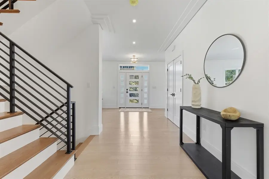 22 Mount Zion Road, Melrose, MA 02176 - #2