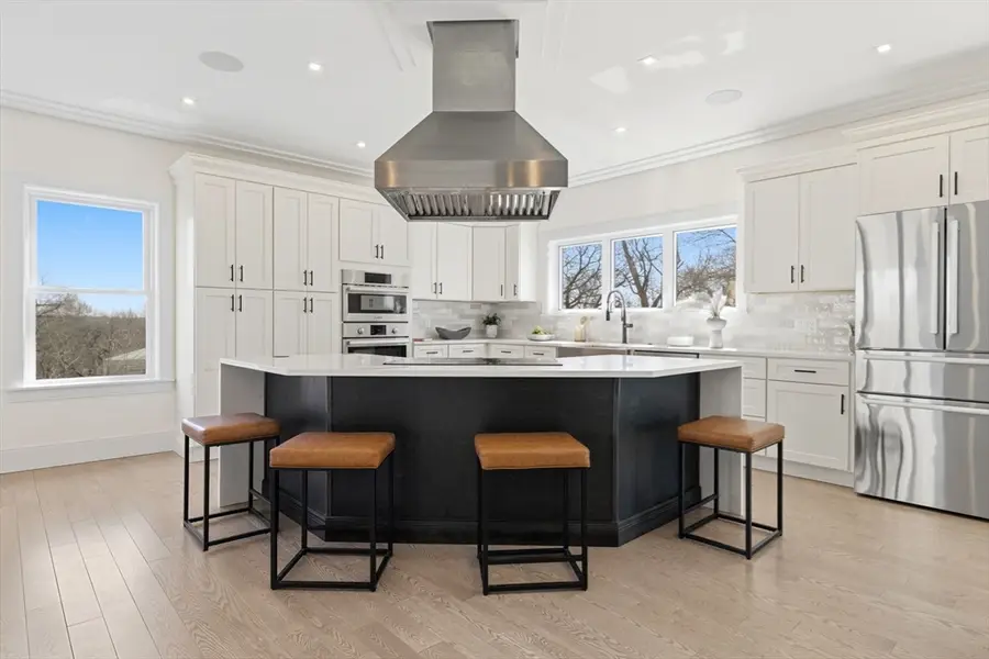 22 Mount Zion Road, Melrose, MA 02176 - #3