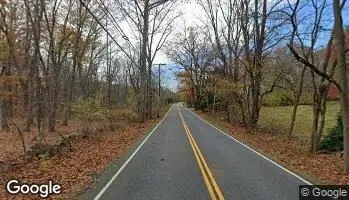 0 South Street, West Newbury, MA 01985 - #2