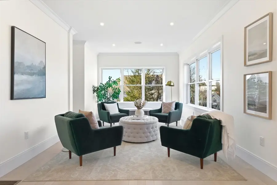 24 Mount Zion Road, Melrose, MA 02176 - #3