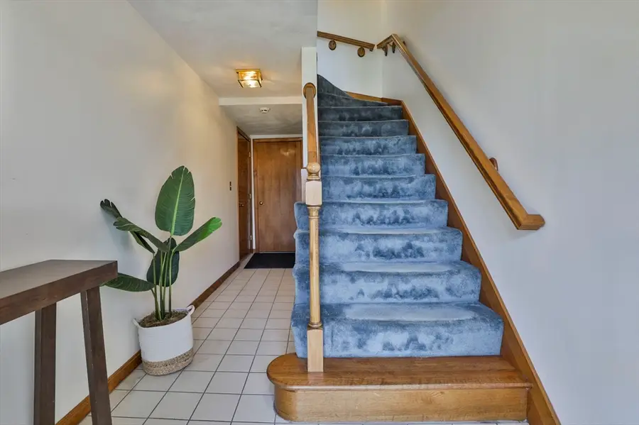 804 Reynolds Dr #804, Saugus, MA 01906 - #3