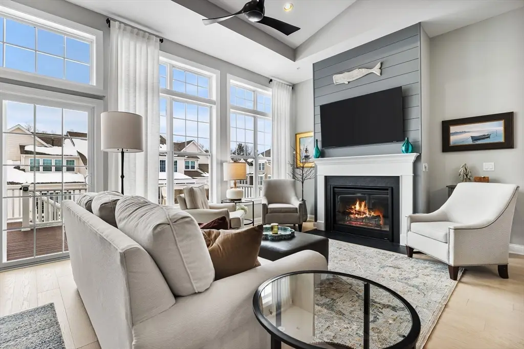 46 Phoebe St #98, Methuen, MA 01844 - #1