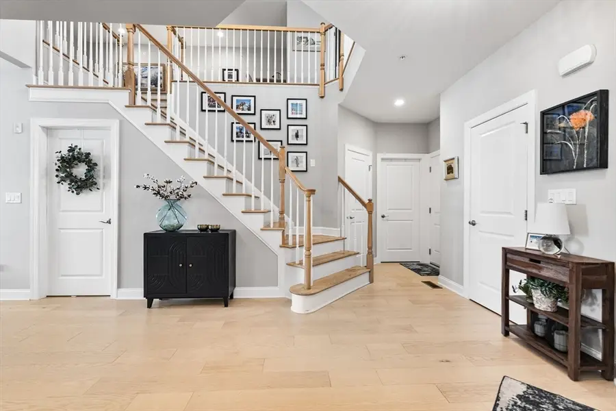 46 Phoebe St #98, Methuen, MA 01844 - #2