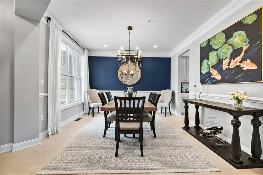 46 Phoebe St #98, Methuen, MA 01844 - #3