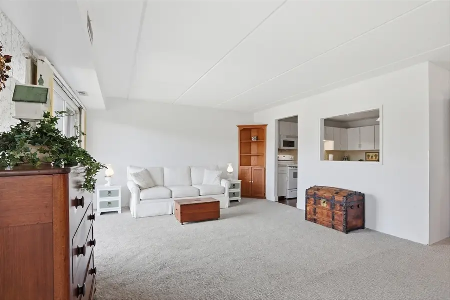 144 Marble St #403, Stoneham, MA 02180 - #3