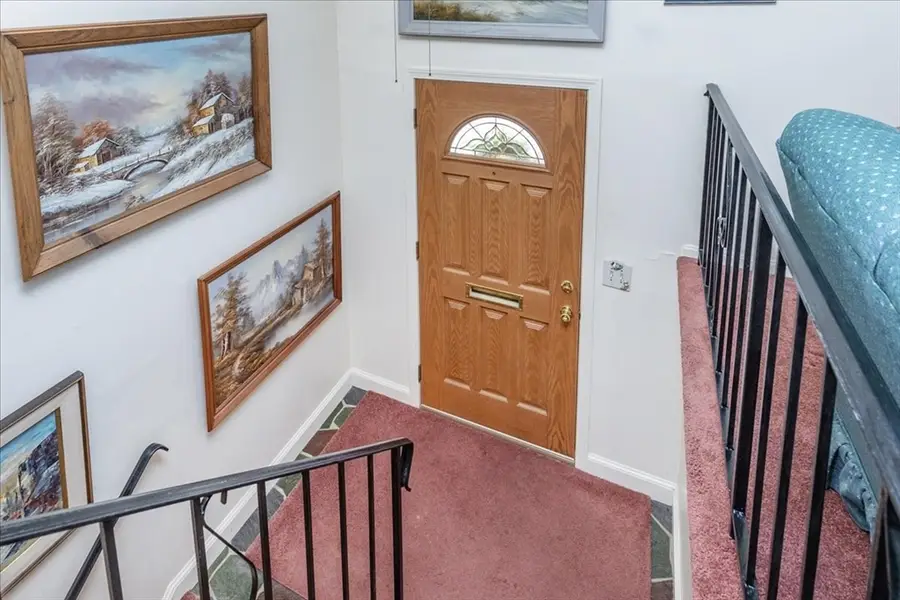 26 Partridge Rd, Methuen, MA 01844 - #3