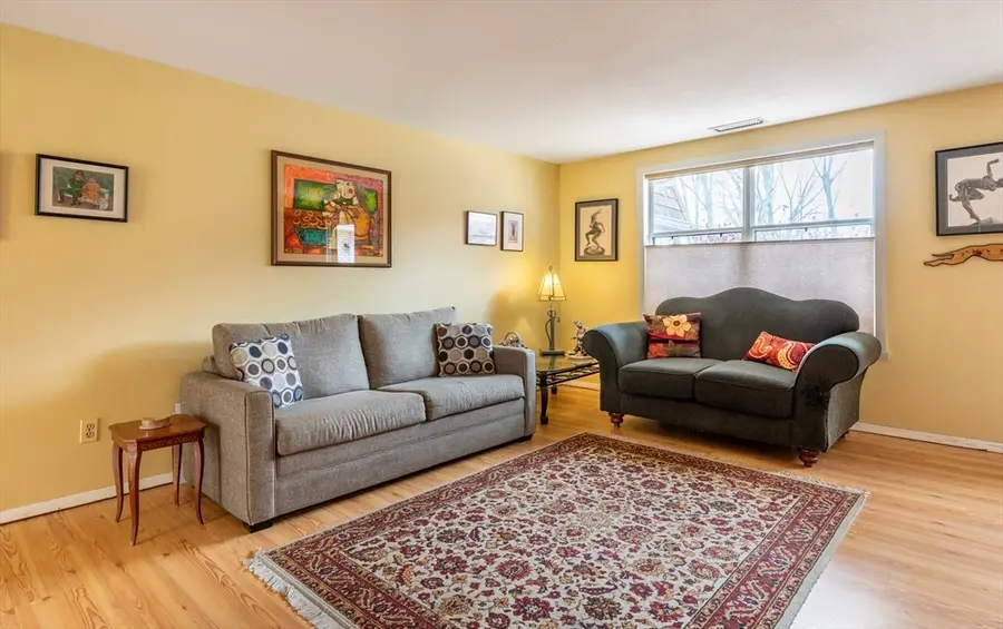 33 Granby Hts #33, Granby, MA 01033 - #2