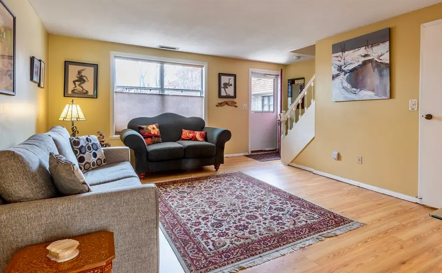 33 Granby Hts #33, Granby, MA 01033 - #3