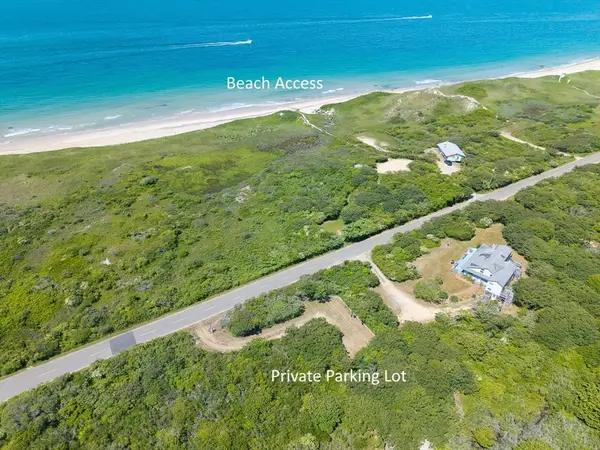 0 Moshup Trail, Aquinnah, MA 02535