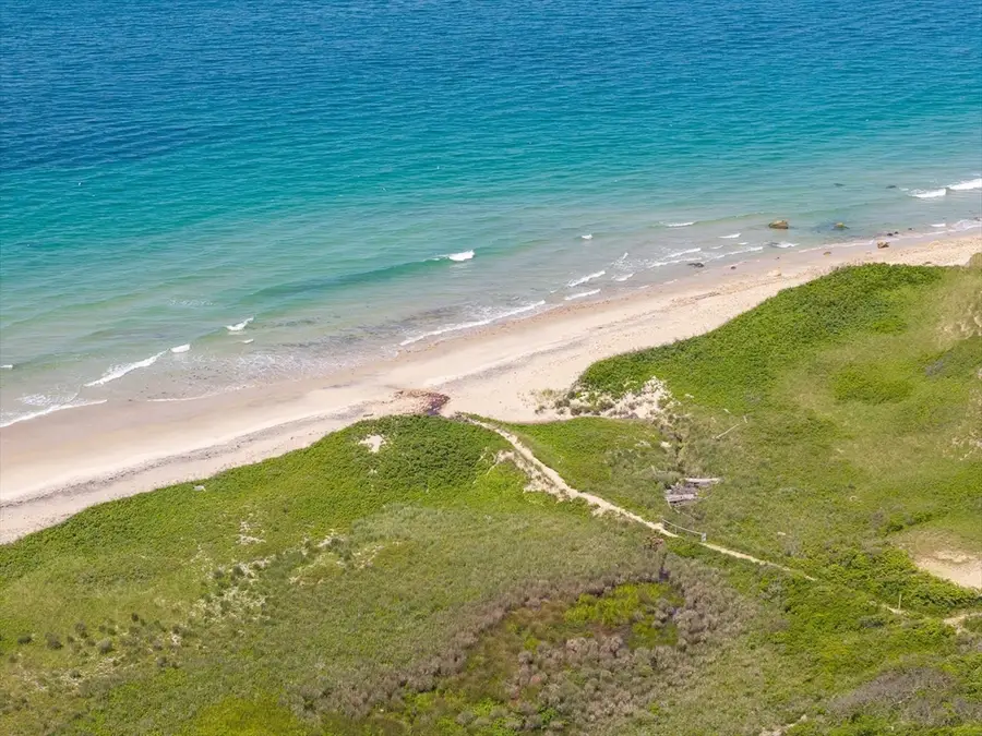 0 Moshup Trail, Aquinnah, MA 02535 - #2