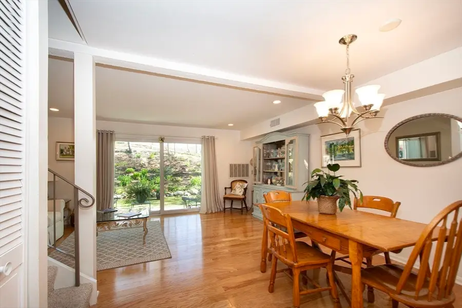 1 Beals Cove Rd #C, Hingham, MA 02043 - #3