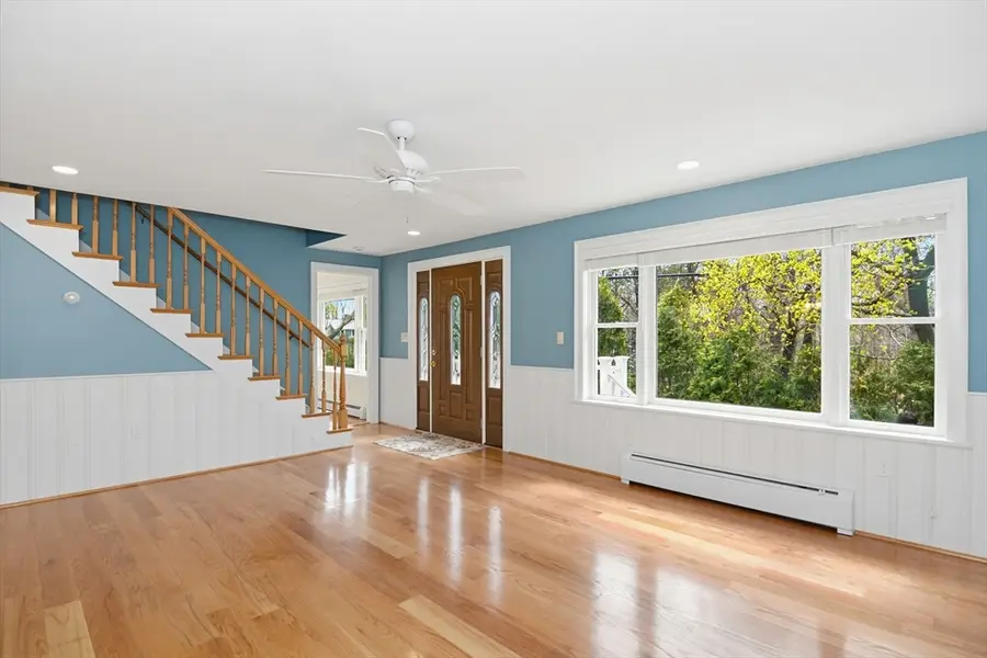 245 Granite St, Rockport, MA 01966 - #2