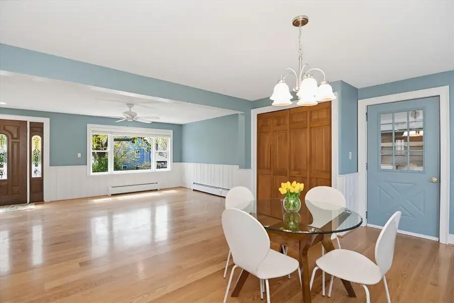 245 Granite St, Rockport, MA 01966 - #3