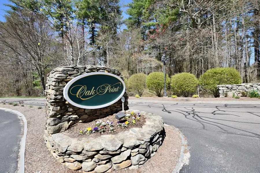 2006 Green St., Middleboro, MA 02346 - #2