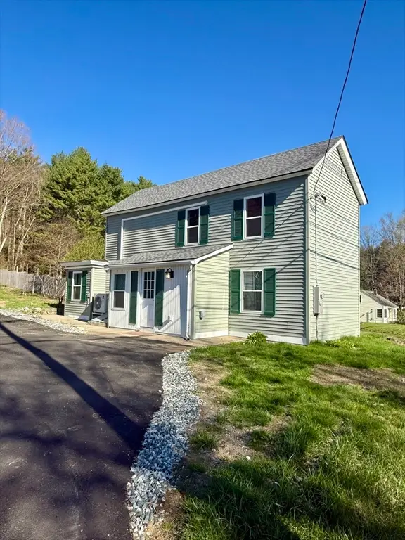 248 Ware Rd., Palmer, MA 01069 - #2