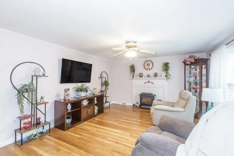 14 Glenwood Ave, Salisbury, MA 01952 - #2