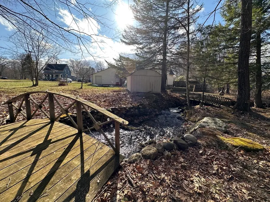 701 Silver Lake St., Athol, MA 01331 - #3