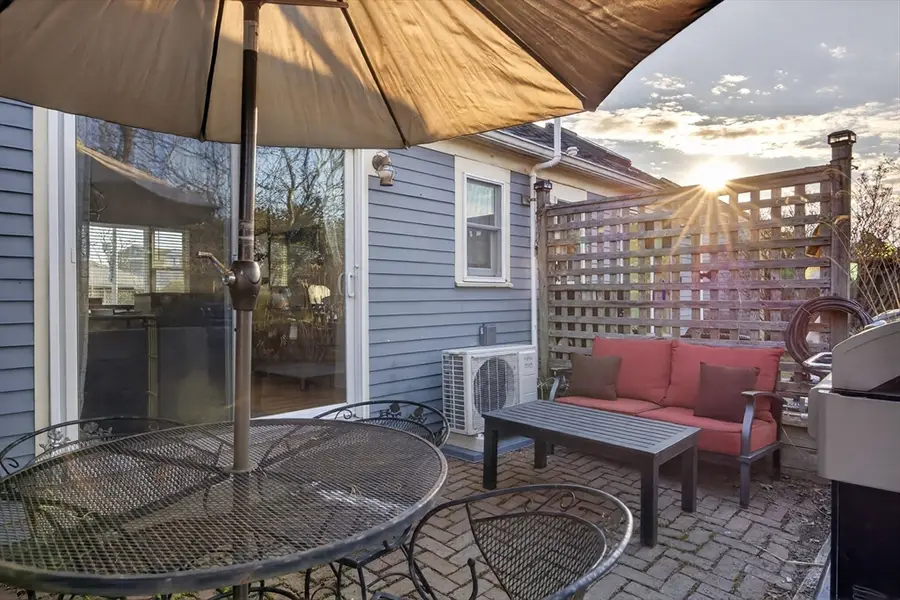 962 Commercial Street #Unit 5, Provincetown, MA 02657 - #2